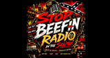 Stop Beefin Radio