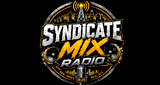 Mix Syndicate Radio