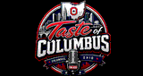 Taste Of Columbus