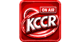 KCCR ON AIR | That&rsquo;s The Way The Cookie Crumbles