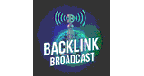 Backlink Broadcast