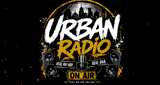 Urban Radio