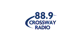 88.9 Crossway Radio