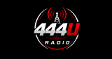 444U Radio
