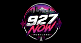 927 Now