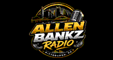 Allen Bankz Radio