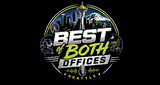 Best of Both Offices