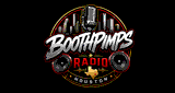 Boothpimps