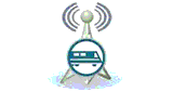 Railroad Radio Lancaster