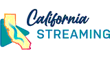 California Streamin