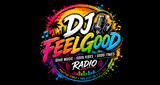 Dr. Feelgood Radio