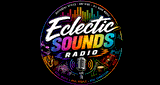 Eclectic sounds