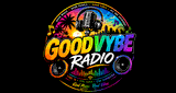 Goodvybe Radio