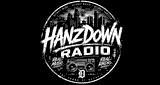 Handzdown Radio