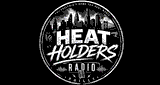 Heatholders