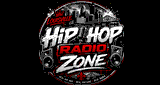 Hip Hop Radio Zone