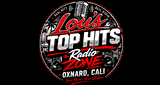 Lou's Hits