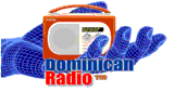 DOMINICAN RADIO
