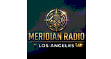 Meridian Radio Los Angeles