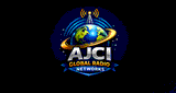 Ajci Global Radio Networks