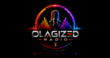Olagized Radio