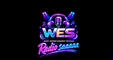Radio Wes La
