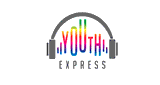 Youth Express