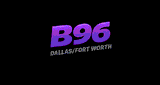 B96 Dallas