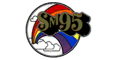SM95