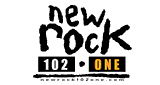 New Rock 102 One