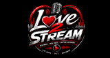 Love2stream