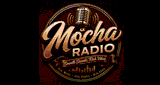 Mocha Radio