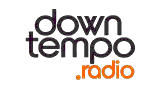 Downtempo.Radio