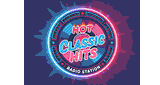 Hot Classic Hits