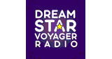 DreamStar Voyager