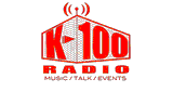 K-100 Radio