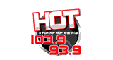 Hot 103.9