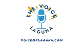 Voice of Laguna
