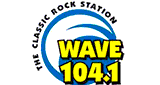Wave 104.1