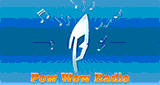 PowWow Radio