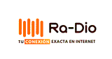 Ra-Dio
