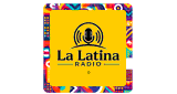 La Latina Radio