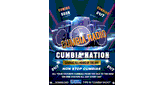 Cumbia Radio