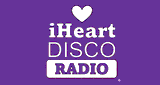 iHeart Disco Radio