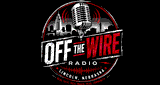 Off The Wire Radio
