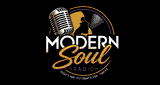 Modern Soul