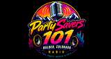 Party Savers 101