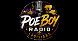 POEBOY Radio