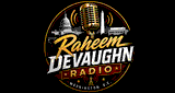 Raheem Devaughn