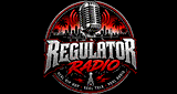 Regulator Radio
